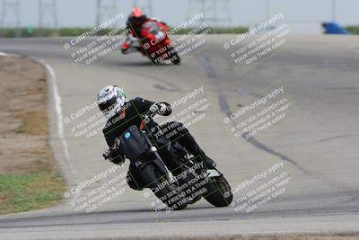media/Sep-10-2023-Pacific Track Time (Sun) [[44210541ad]]/Group C/1140pm (Outside Grapevine)/